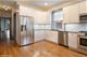 2215 W Thomas Unit 2, Chicago, IL 60622