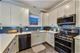 2020 W Grand Unit A, Chicago, IL 60612