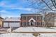 3712 Mandeville, Naperville, IL 60564