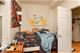 2350 W Charleston Unit 2F, Chicago, IL 60647