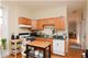 2350 W Charleston Unit 2F, Chicago, IL 60647