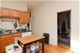 2350 W Charleston Unit 2F, Chicago, IL 60647