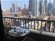 200 N Jefferson Unit 1407, Chicago, IL 60661