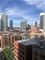 200 N Jefferson Unit 1407, Chicago, IL 60661