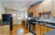 1508 W Jonquil Unit 2W, Chicago, IL 60626