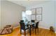 1508 W Jonquil Unit 2W, Chicago, IL 60626