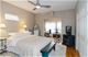 1508 W Jonquil Unit 2W, Chicago, IL 60626