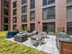 830 N Milwaukee Unit 205, Chicago, IL 60642