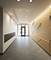 830 N Milwaukee Unit 205, Chicago, IL 60642