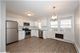 1500 W Touhy, Park Ridge, IL 60068