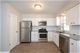 1500 W Touhy, Park Ridge, IL 60068