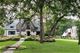 46 S County Line, Hinsdale, IL 60521