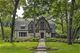 46 S County Line, Hinsdale, IL 60521