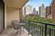 55 W Delaware Unit 506, Chicago, IL 60610