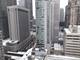 8 E Randolph Unit 1501, Chicago, IL 60602