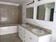 8 E Randolph Unit 1501, Chicago, IL 60602