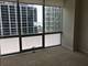 8 E Randolph Unit 1501, Chicago, IL 60602