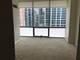 8 E Randolph Unit 1501, Chicago, IL 60602