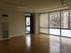 8 E Randolph Unit 1501, Chicago, IL 60602