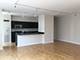 8 E Randolph Unit 1501, Chicago, IL 60602