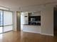 8 E Randolph Unit 1501, Chicago, IL 60602