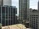 8 E Randolph Unit 1501, Chicago, IL 60602