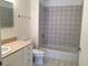 8 E Randolph Unit 1501, Chicago, IL 60602