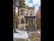 4143 W Cornelia Unit 1, Chicago, IL 60641