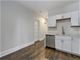 4143 W Cornelia Unit 1, Chicago, IL 60641