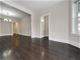 4143 W Cornelia Unit 1, Chicago, IL 60641