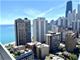 1300 N Astor Unit 26C, Chicago, IL 60610