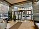 1300 N Astor Unit 26C, Chicago, IL 60610