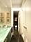 1300 N Astor Unit 26C, Chicago, IL 60610