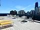 1300 N Astor Unit 26C, Chicago, IL 60610