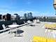 1300 N Astor Unit 26C, Chicago, IL 60610