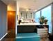 1300 N Astor Unit 26C, Chicago, IL 60610