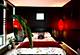 1300 N Astor Unit 26C, Chicago, IL 60610