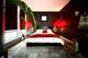 1300 N Astor Unit 26C, Chicago, IL 60610