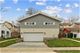 74 Grove, Glen Ellyn, IL 60137