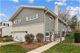 74 Grove, Glen Ellyn, IL 60137