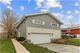 74 Grove, Glen Ellyn, IL 60137