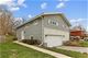 74 Grove, Glen Ellyn, IL 60137