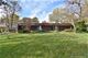 426 Kingsway, Aurora, IL 60506