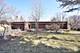 426 Kingsway, Aurora, IL 60506