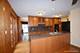 426 Kingsway, Aurora, IL 60506