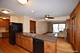 426 Kingsway, Aurora, IL 60506
