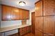 426 Kingsway, Aurora, IL 60506