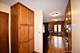 426 Kingsway, Aurora, IL 60506