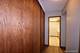 426 Kingsway, Aurora, IL 60506