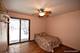 426 Kingsway, Aurora, IL 60506